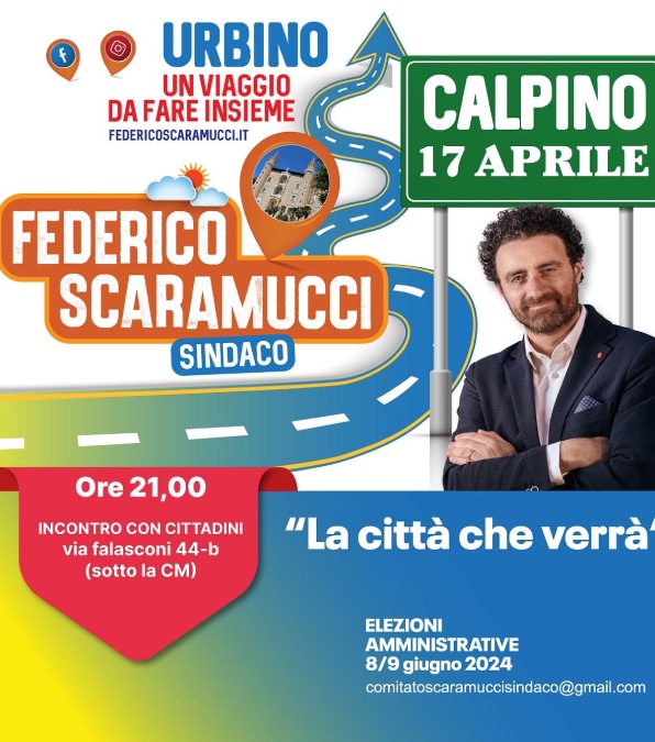 Calpino-2