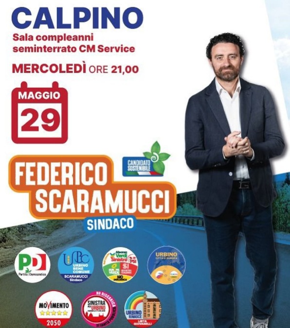 Calpino