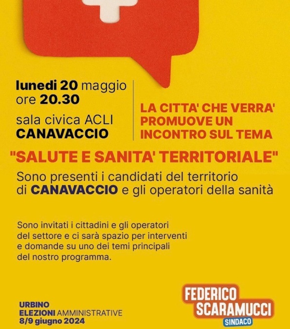 Canavaccio-2