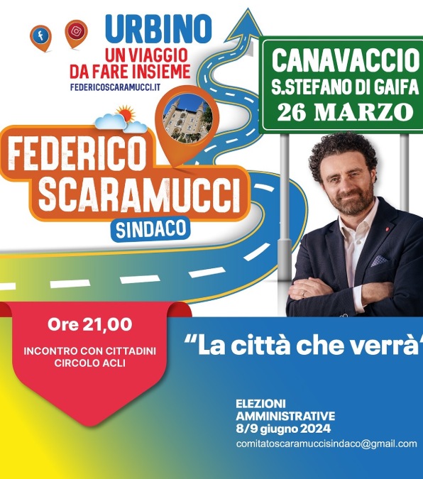 Canavaccio-s-stefano