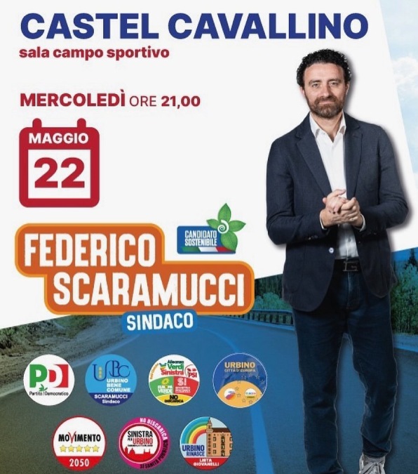 Castel-Cavallino
