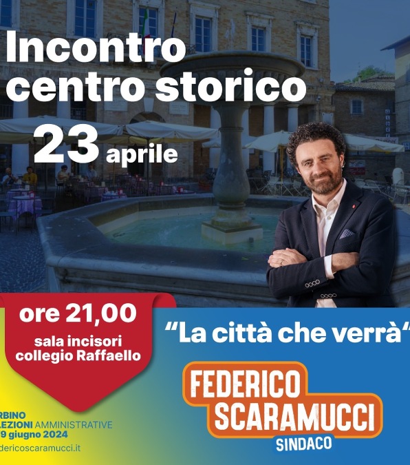 Centro-storico