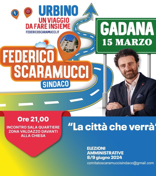 Gadana
