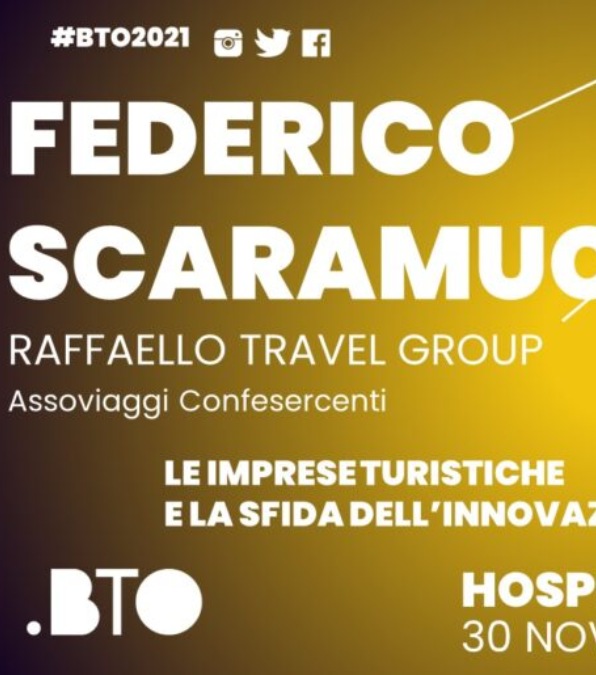 Imprese-turistiche