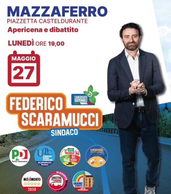 Mazzaferro