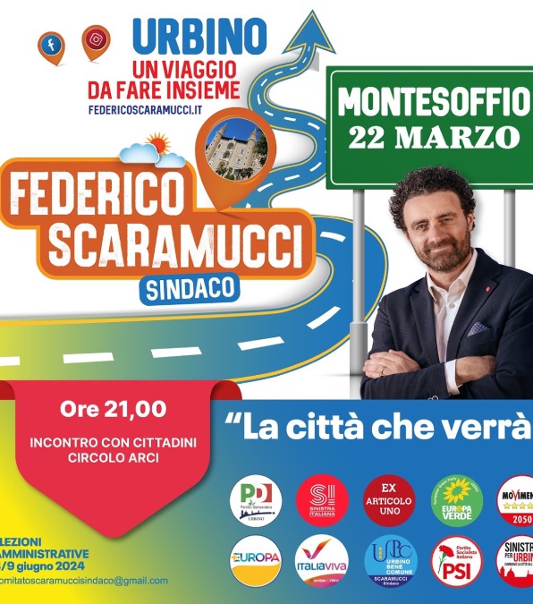 Montesoffio