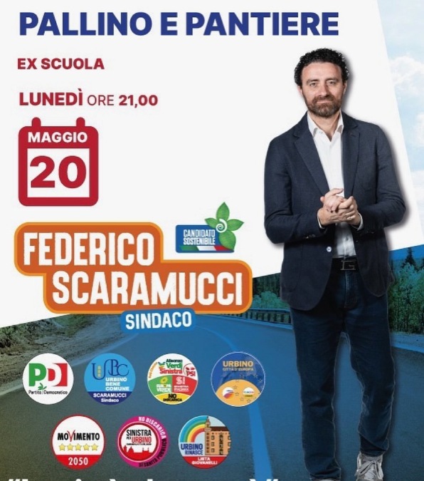 Pallino-e-Pantiere