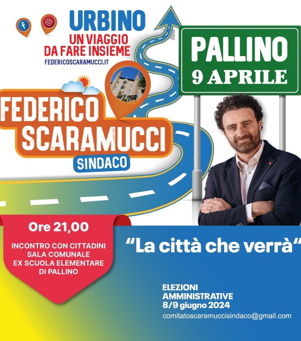 Pallino