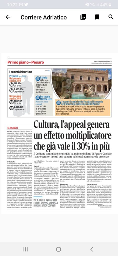 Pesaro-cultura2