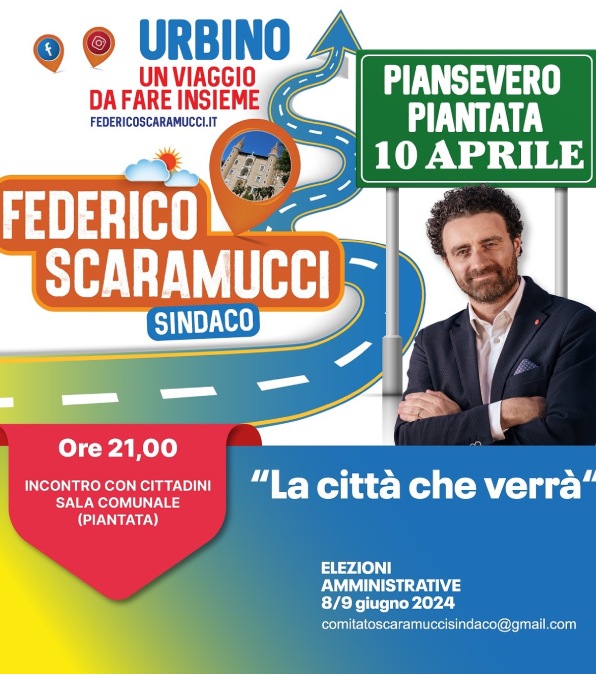 Piansevero