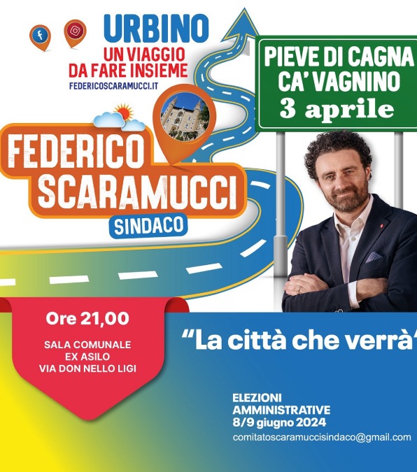 Pieve-di-Cagna (2)