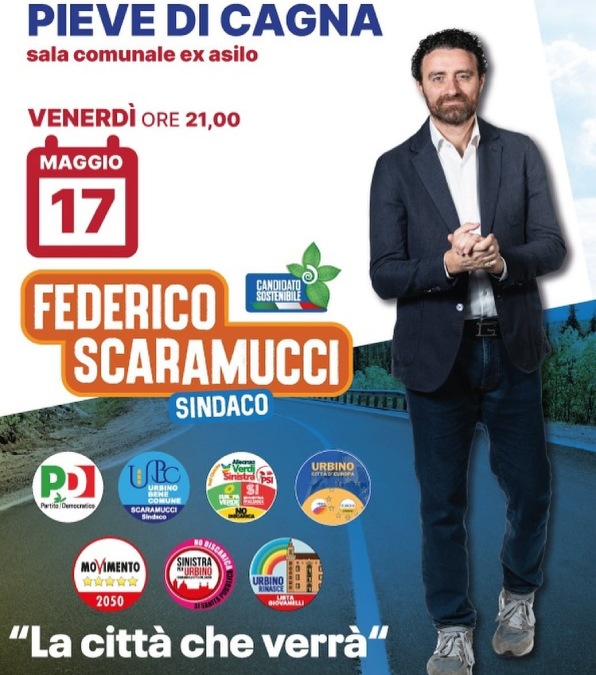 Pieve-di-Cagna