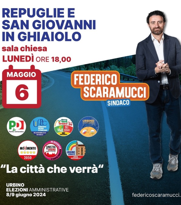 Repuglie-e-San-Giovanni