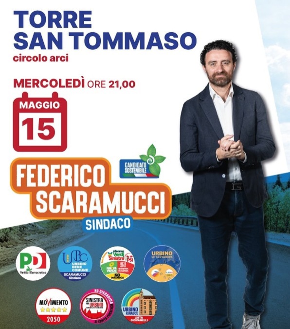 Torre-San-Tommaso