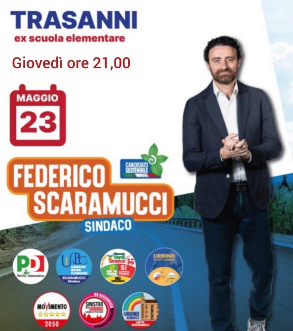 Trasanni