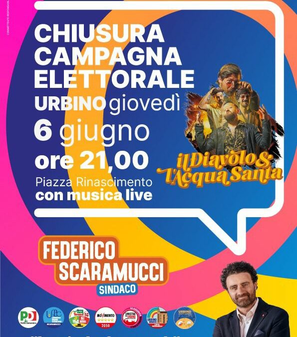 chiusura-campagna