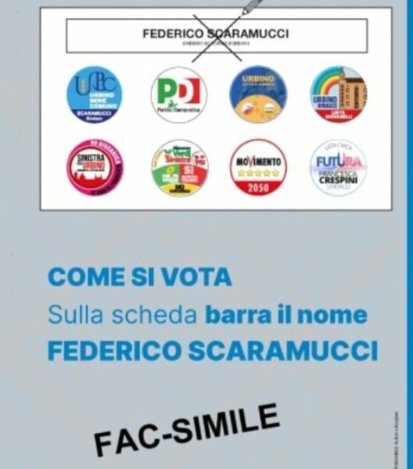 fac-simile