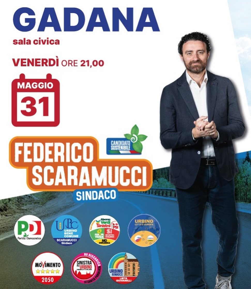 gadana-scaramucci