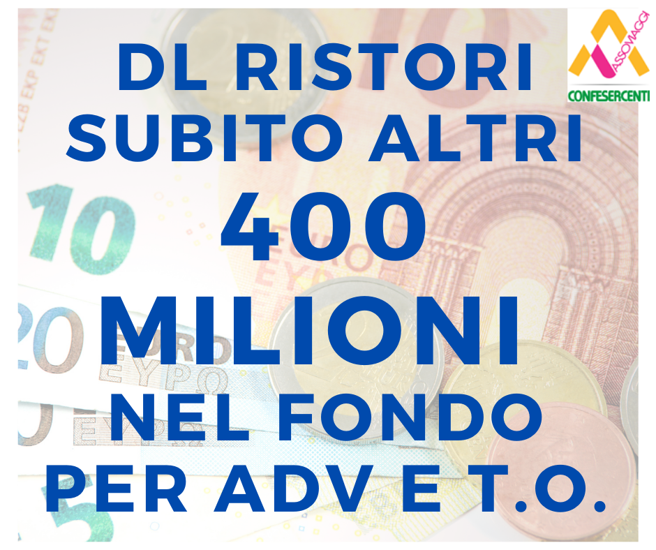 risorse-positive-3