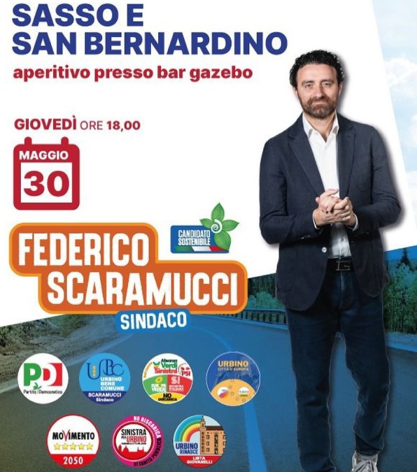 sasso-e-san-bernardino