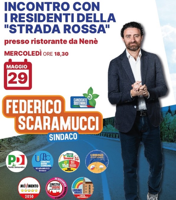 via-strada-rossa
